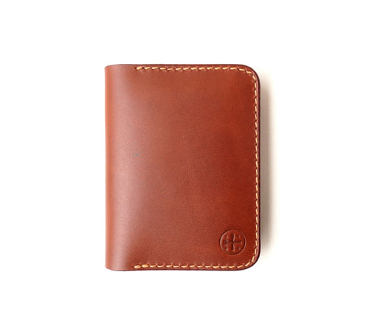 ثنائي الطي المدمج