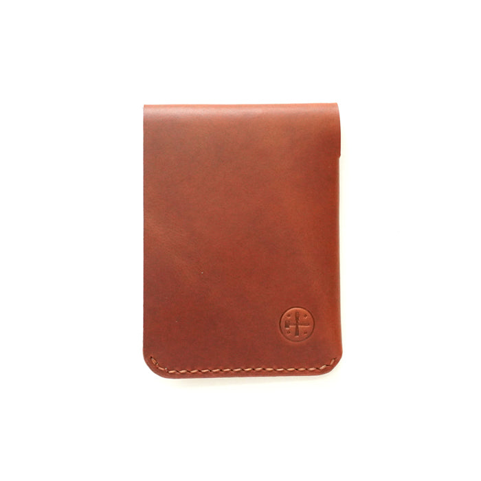The South Wallet