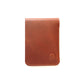 The South Wallet