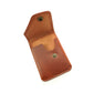 The South Wallet
