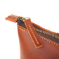 The Ranger Tote Bag