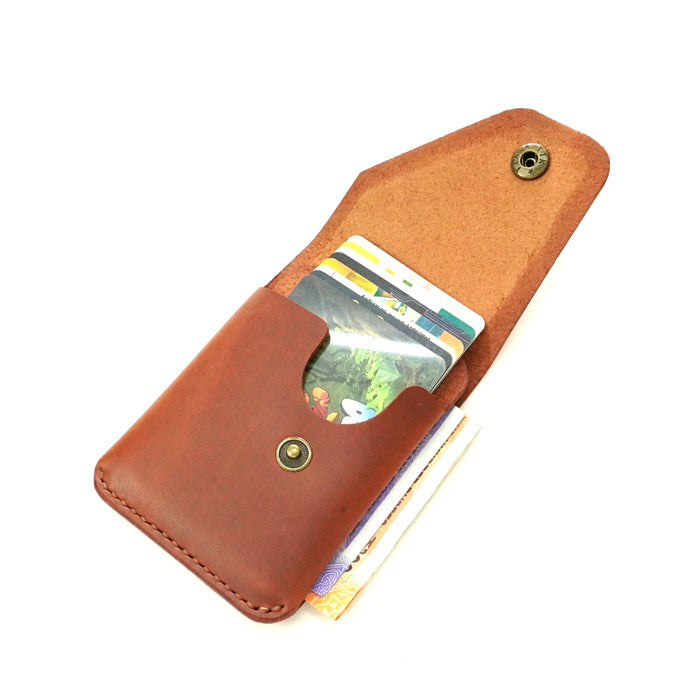 The South Wallet