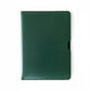The Slider - Leather iPad Sleeves