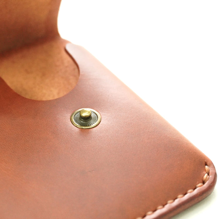 The South Wallet