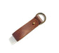 The Crony - Leather Keyholder