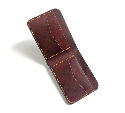 The Oarsmen Bifold I