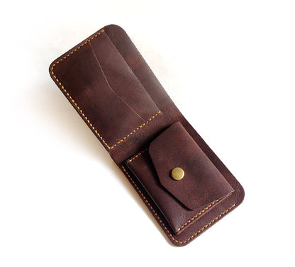 The Oarsmen Bifold II