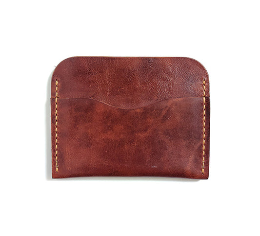 المحفظة السهلة