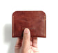 The Easy Wallet