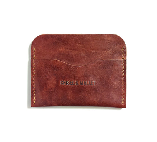 المحفظة السهلة