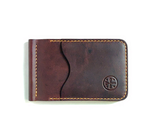 مقطع المال ذو القلب المفتوح II