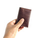 The Oneskin Wallet