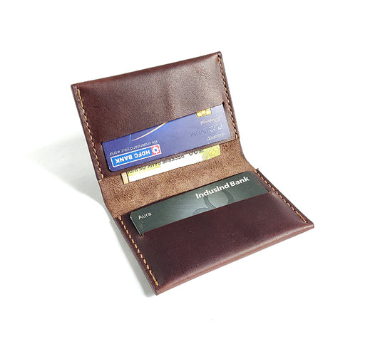 محفظة أونيسكين