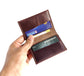The Oneskin Wallet