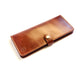 The Deal Cheque Book Wallet