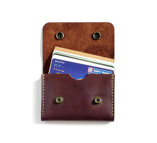 ميني كارتون I